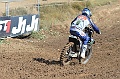 _ROB6863 (Copy)